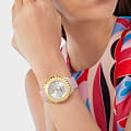 Philipp Plein PWPOA0224