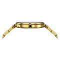 Часы Balmain Madrigal Lady III B4270.33.12 фото 3