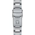 Часы Tissot Seastar 1000 T120.210.11.041.00 фото 3