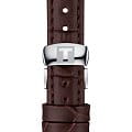 Часы Tissot Tradition 5.5 Lady T063.209.16.038.00 фото 2