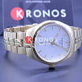 Tissot T1014103303100