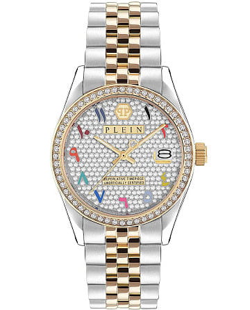 Philipp Plein Street Couture PW2BA0123