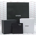 Часы Rado Coupole Classic Open Heart Automatic R22894163 фото 10