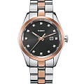 Часы Rado Hyperchrome Automatic R32976712