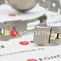 Boccia Titanium 3346-02