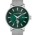 U.S. Polo Assn. USPA1070-01