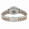 Часы Rado Hyperchrome Automatic R32976902 фото 3
