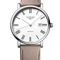 Longines L49114110