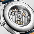 Longines L29194970