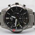 Часы Casio Edifice EQS-930DC-1A фото 8