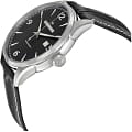 Часы Hamilton Jazzmaster Viewmatic Auto H32755731 фото 2