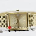 Rosefield QCGSG-Q048