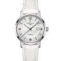 Часы Certina DS Caimano Lady C035.007.17.117.00