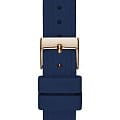 Guess GW0034L4