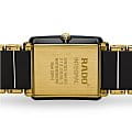 Часы Rado Integral R20204162 фото 3