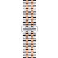Часы Tissot Carson Premium Chronograph T122.417.22.011.00 фото 2