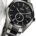 Часы Rado Hyperchrome R32025152 фото 2