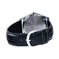 Casio MTP-VD03L-1A