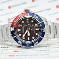 Часы Seiko Prospex SNE591P1 фото 2