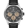 Beverly Hills Polo Club BP3282X.351