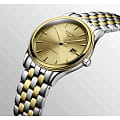 Longines L49843327