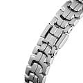 TAG Heuer WBC1312.BA0600