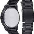 Часы Casio Collection MTP-VD300B-5E фото 3