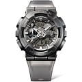 Casio GM-110MF-1A