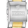 Часы Festina Chrono Sport F20562/2 фото 3