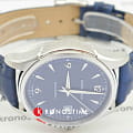 Часы Hamilton Jazzmaster Viewmatic Auto H32515641 фото 7