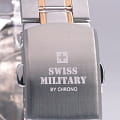 Swiss Military by Chrono SM30200.07