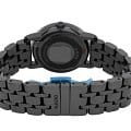 Часы Rado Diamaster R14063727 фото 4