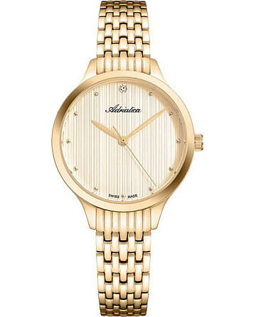 Adriatica Essence A3768.1141Q