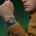 Timberland TDWGF0054702