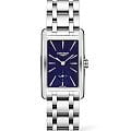 Часы Longines DolceVita L5.512.4.93.6