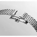 Longines L45124776