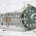 Fossil FS6033