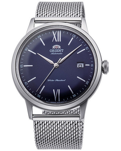 Orient Automatic RA-AC0019L10 (RA-AC0019L10B)