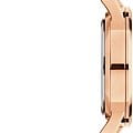 Daniel Wellington DW00100210