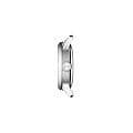 Tissot T0062071109600