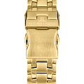 Jacques Lemans 1-2117N