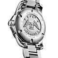 Часы Longines Conquest L3.759.4.58.6 фото 10
