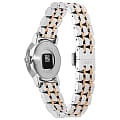 Rado R14089163