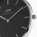 Daniel Wellington DW00100304