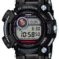 Часы Casio G-Shock GWF-D1000-1E