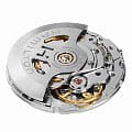 Hamilton H70505733