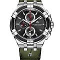 Maurice Lacroix AI1018-PVB21-330-1