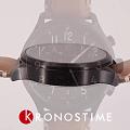 Tissot T1166173605203