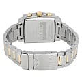 Часы Certina DS Podium C001.317.22.037.00 фото 3