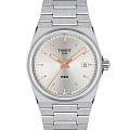 Часы Tissot PRX 35 mm T137.210.11.031.00